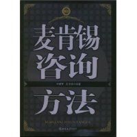 �������ѯ����