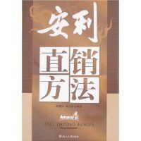 ����ֱ������