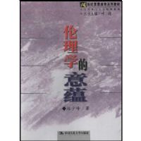 ����ѧ������