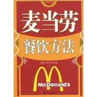 ���Ͳ�������