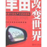 ����ı�����:ͼ�����������ʽ������