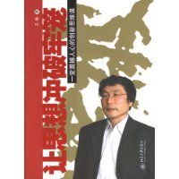 ��˼���������