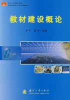 �̲Ľ������