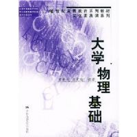 ��ѧ��������