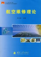 ����ά������