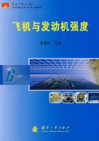 �ɻ��뷢����ǿ��