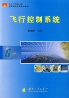 ���п���ϵͳ