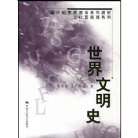 ��������ʷ