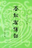 ������ڬ(����)