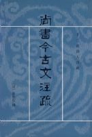 ��������ע��