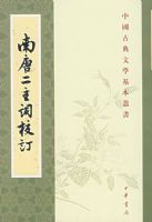 ���ƶ�����У��