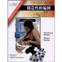 �����Եı༭��3��