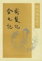 �Ϸ��� �����