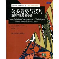 ���������뼼��