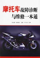 Ħ�г����������ά��һ��ͨ