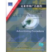 �������ɹ��̳̣���ʮ��棩