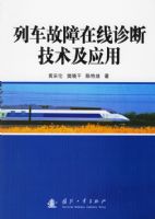 �г�����������ϼ�����Ӧ��