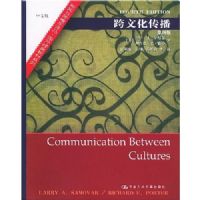 ���Ļ�����