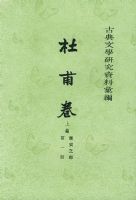 �Ÿ����ϱࣨȫ���ᣩ