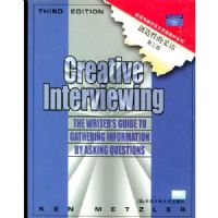 �����ԵĲɷ�(��3��)