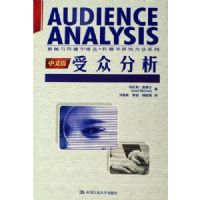 ���ڷ���(���İ�)