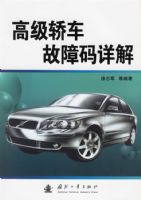 �߼��γ����������