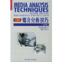 ý���������(��2��)