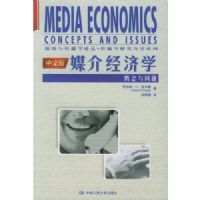 ý�龭��ѧ:����������