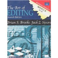 �༭������(��7��)