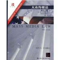 ���ڴ�ý��(���İ��13��)