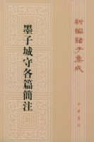 ī�ӳ��ظ�ƪ��ע