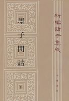 ī����ڬ ����