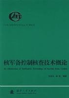 ʵ�ó������������