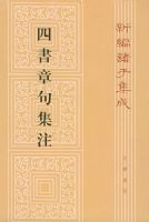 �����¾伯ע