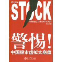 ���裡�й�������������