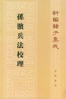 ��������У��