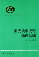 ����˾۱���������������й����������о�Ժ�Ƽ�����