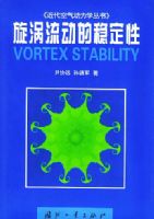 �����ٿ�������ѧ����������������ѧ����