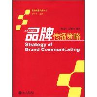 Ʒ�ƴ�������(Ʒ�ƴ���ʵ�����)