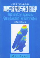 ����������������ʴ�ȷ���