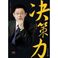 ������(������)(ʱ���⻪��ѵ��ϵ)