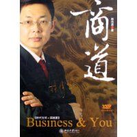 �̵�(������)(ʱ���⻪��ѵ��ϵ)