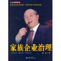 ������ҵ����