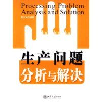 ���������������