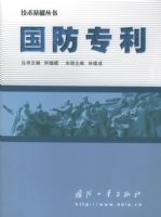 ����ר������������������