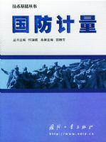 ������������������������