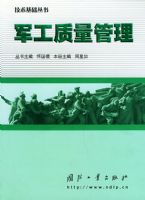 ����������������������������