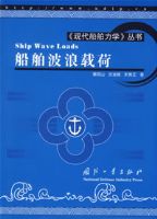 ���������ԡ������ִ�������ѧ������