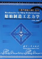 �������칤����ѧ