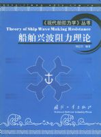 �����˲��������ۣ��ִ�������ѧ���飩